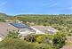 Parkhouse Road, Minehead TA24 photo 5