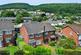 Parkhouse Road, Minehead TA24