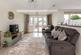 Francis Avenue, Bexleyheath, DA7 photo 2