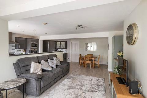 2 bedroom semi-detached bungalow for sale, Francis Avenue, Bexleyheath, DA7
