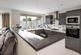 Francis Avenue, Bexleyheath, DA7 photo 4