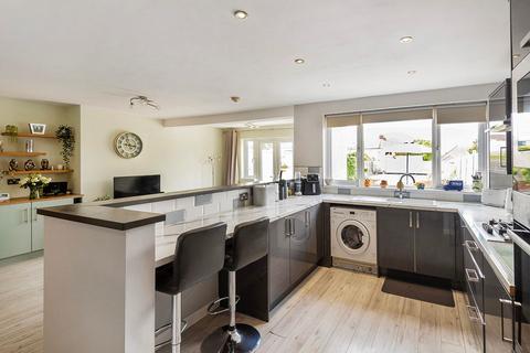 2 bedroom semi-detached bungalow for sale, Francis Avenue, Bexleyheath, DA7