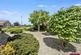 Additional image 14 of Brondyffryn, St Asaph, Denbighshire LL17 0YA