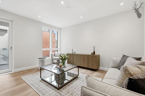 undefined, Novella, Chigwell, IG7