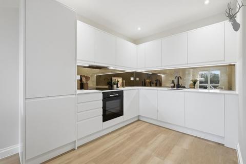 undefined, Novella, Chigwell, IG7