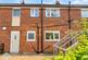 Booth Road, Little Lever, BL3