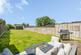 Additional image 15 of Grange Lane South, Scunthorpe