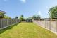 Additional image 16 of Grange Lane South, Scunthorpe