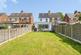Additional image 17 of Grange Lane South, Scunthorpe