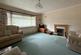 Reading Close, Walmer, CT14 photo 2