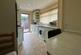Reading Close, Walmer, CT14 photo 3