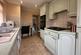Reading Close, Walmer, CT14 photo 4