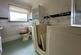 Reading Close, Walmer, CT14 photo 5