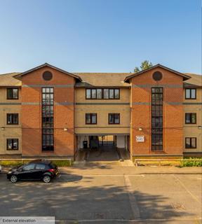 Retail property (high street) for sale, 147a and 149a Histon Road Cambridge CB4 3GY