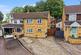 Byrd Walk, Baldock, SG7