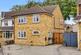 Byrd Walk, Baldock, SG7 photo 2