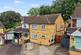 Byrd Walk, Baldock, SG7 photo 3