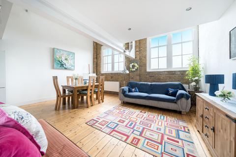 undefined, York Grove, London, SE15