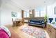 York Grove, Peckham, London, SE15
