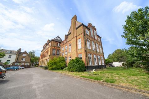 undefined, York Grove, London, SE15