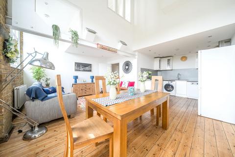 undefined, York Grove, London, SE15