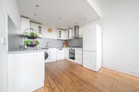 undefined, York Grove, London, SE15