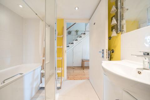 undefined, York Grove, London, SE15