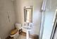 Additional image 11 of Pentyla Baglan Road, Port Talbot SA12