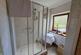 Additional image 12 of Pentyla Baglan Road, Port Talbot SA12