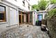 Additional image 13 of Pentyla Baglan Road, Port Talbot SA12