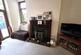 Additional image 14 of Pentyla Baglan Road, Port Talbot SA12