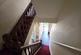 Additional image 15 of Pentyla Baglan Road, Port Talbot SA12