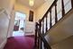 Additional image 16 of Pentyla Baglan Road, Port Talbot SA12