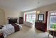 Additional image 17 of Pentyla Baglan Road, Port Talbot SA12