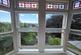 Additional image 18 of Pentyla Baglan Road, Port Talbot SA12