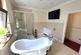 Additional image 20 of Pentyla Baglan Road, Port Talbot SA12