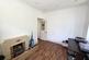 Additional image 22 of Pentyla Baglan Road, Port Talbot SA12