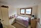 Additional image 23 of Pentyla Baglan Road, Port Talbot SA12