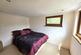 Additional image 24 of Pentyla Baglan Road, Port Talbot SA12