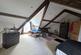 Additional image 25 of Pentyla Baglan Road, Port Talbot SA12