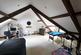 Additional image 26 of Pentyla Baglan Road, Port Talbot SA12