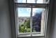 Additional image 27 of Pentyla Baglan Road, Port Talbot SA12
