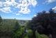 Additional image 28 of Pentyla Baglan Road, Port Talbot SA12