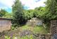 Additional image 29 of Pentyla Baglan Road, Port Talbot SA12