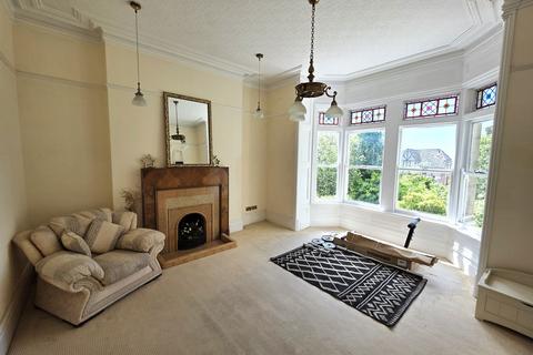 6 bedroom semi-detached house for sale, Pentyla Baglan Road, Port Talbot SA12