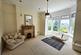 Additional image 4 of Pentyla Baglan Road, Port Talbot SA12