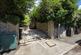 Additional image 31 of Pentyla Baglan Road, Port Talbot SA12