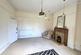 Additional image 6 of Pentyla Baglan Road, Port Talbot SA12