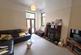 Additional image 7 of Pentyla Baglan Road, Port Talbot SA12