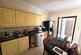 Additional image 10 of Pentyla Baglan Road, Port Talbot SA12